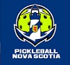 Pickleball Nova Scotia
