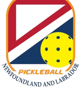 https://secure.pickleballcanada.org/club/pickleball-newfoundland-and-labrador/6/ logo