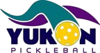https://secure.pickleballcanada.org/org/yukon-pickleball-association/14/ logo